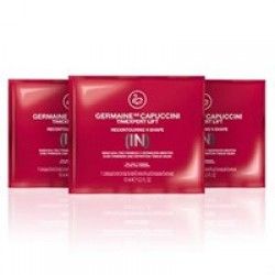 Timexpert Lift (IN): Recontouring V-shape mask (per 2) - Beringen