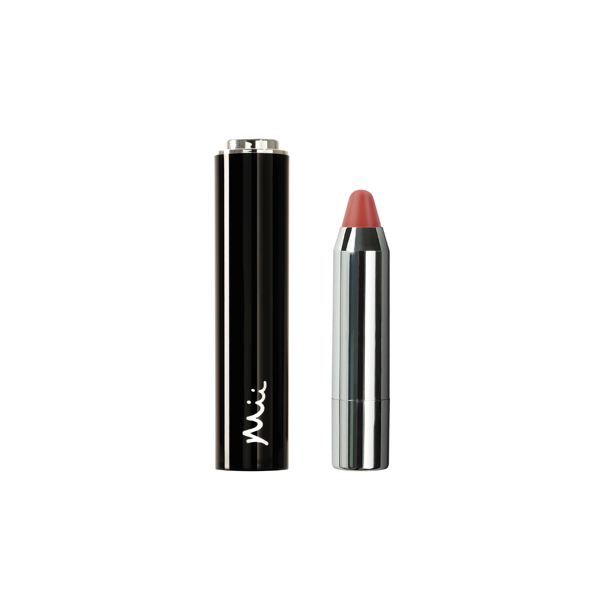 Click & Colour Lip Crayon - cognac 04 - NEW - 15g - Rekkem