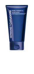 Excel therapy O2 LOTION tonificante - Gelrode