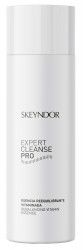 Expert Cleanse Pro Vitamin Essence 200ml - Bonheiden