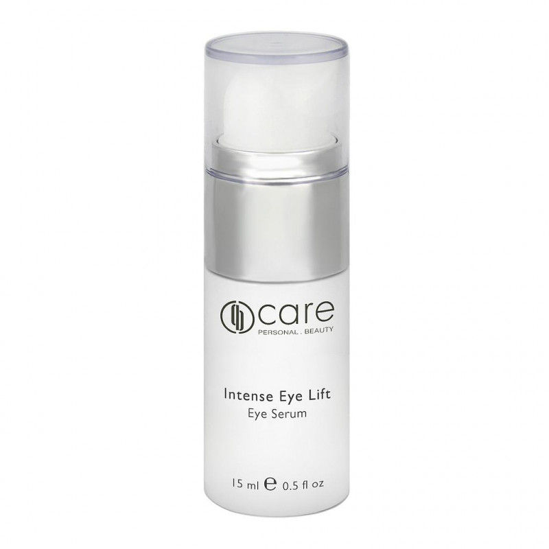 PurActiv Total Control Serum - 30 ml - Geel