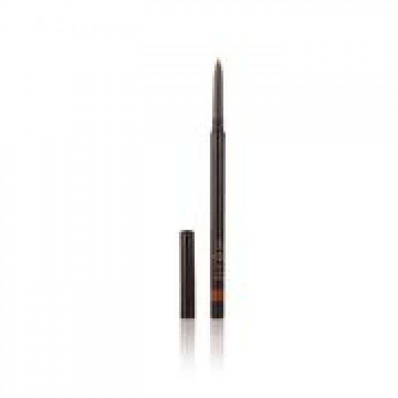 Precision Brow Detailer - impeccably medium - Rekkem