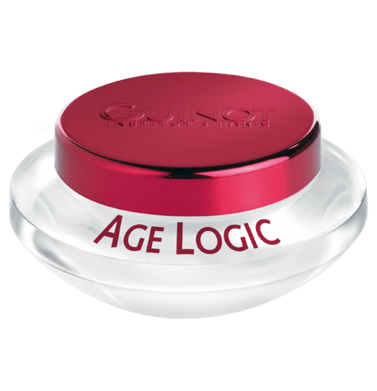 Age Logic Cellular Cream- Pot 50 ml - Mortsel