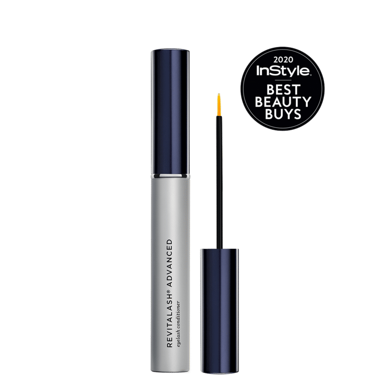 Klean MASCARA BLACK - Beringen