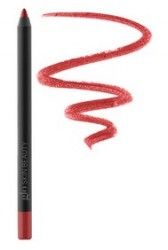 Glo Coral Crush Precision Lip Pencil - Ruisbroek