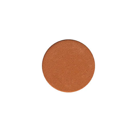 Compact mineral eyeshadow DESERT - Beringen