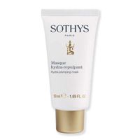 Sothys Masque Hydra- Repulpant - Pelt