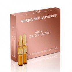 Germaine de Capuccini Expert Lab Glycocure  Hydro-Retexturing booster - Pelt