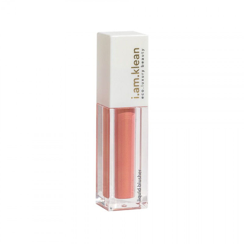 Liquid Blush Grapefruit - Londerzeel