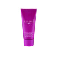 Kissed Seriously Smoothing Moisturizer MINIATUUR - Aalst