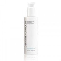 Balancing Purifying Lotion 200ml - Beringen