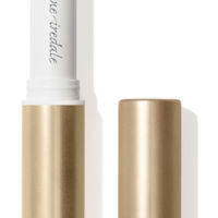 Colorluxe Hydrating Cream Lipstick - rosebud - Brasschaat