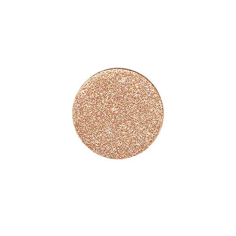 Compact mineral eyeshadow VENUS - Beringen