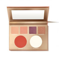 Reflections Face Palette - Turnhout