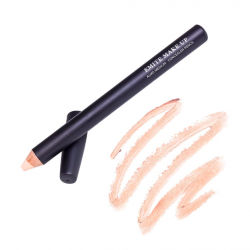 Emité - Concealer Pencil - Almo Medium - Lint