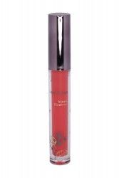 Klean lipgloss CORAL - Beringen