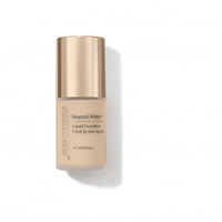 Beyond Matte  Liquid Foundation - M5 - Brasschaat