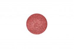 Loose mineral blush POPULAR PINK 2 - Beringen