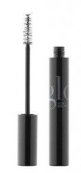 Glo Water Resistant Mascara - Ruisbroek