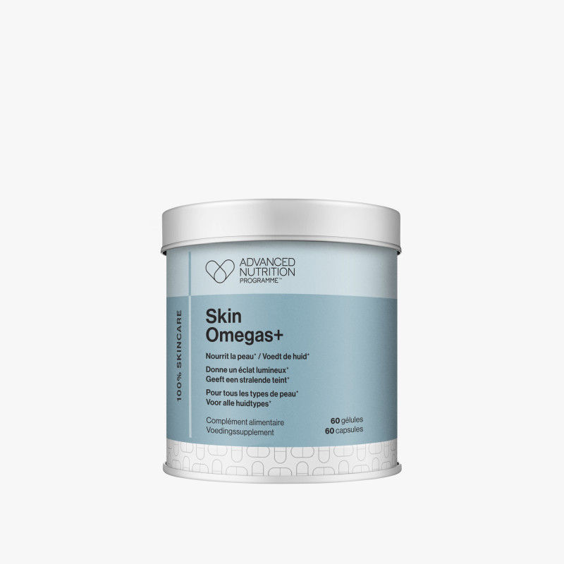 Colostrum-C (60 caps) - Turnhout