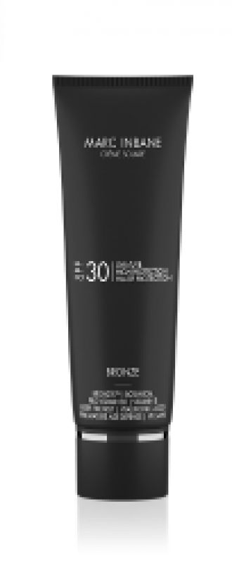 Marc Inbane - Crème Solaire SPF30 - Lint