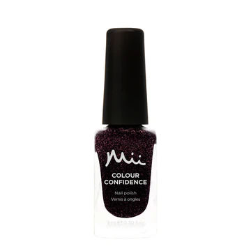 nagellak ode to a sparkle - Lokeren