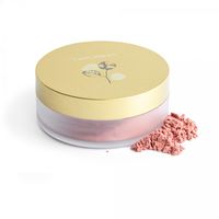 Loose Mineral Blush - Popular Pink 2
