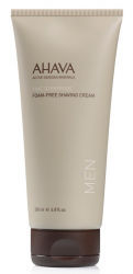 Foam-free Shaving Cream 200 ml - 11 1220 - Moorsele