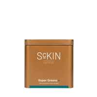 Super Greens+ - Valkenburg