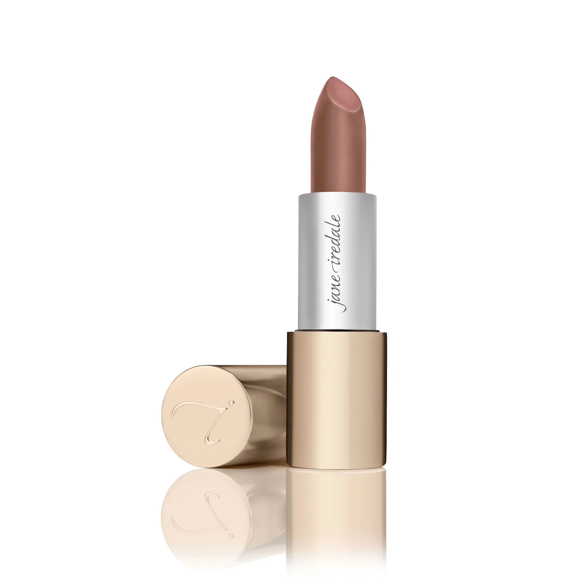 Triple luxe lipstick - Molly  - Rillaar