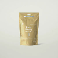 03 Insentials Inner Beauty  H5-NADH - Alken