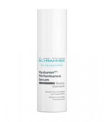 Hyaluron Performance Serum 30ml - Rekkem