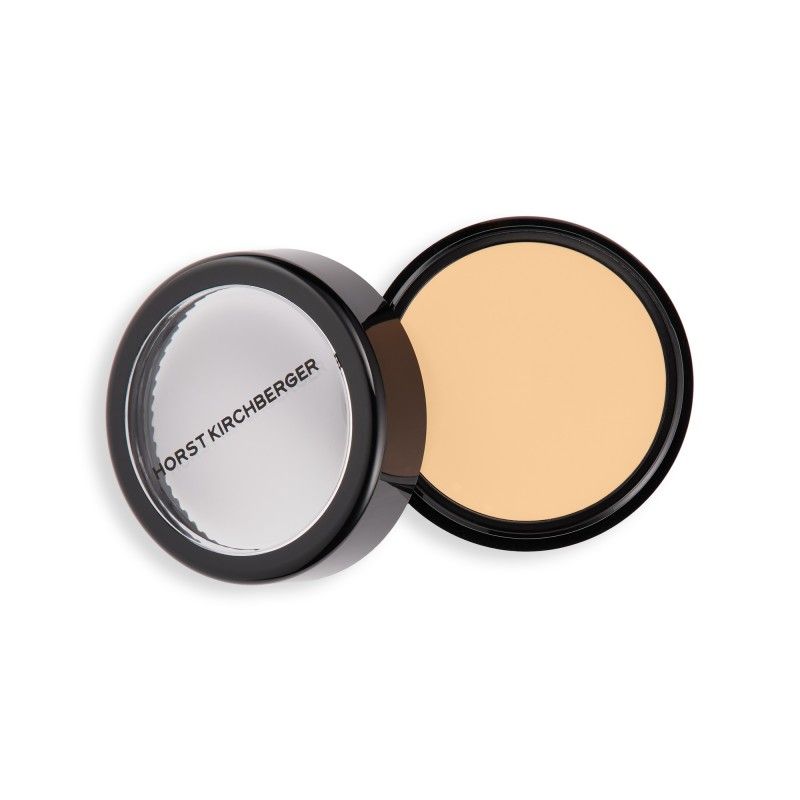 Mineralogie  Loose Foundation - Soft Beige - Herzele