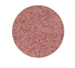 Compact Mineral Eyeshadow Coraliscious - Malderen