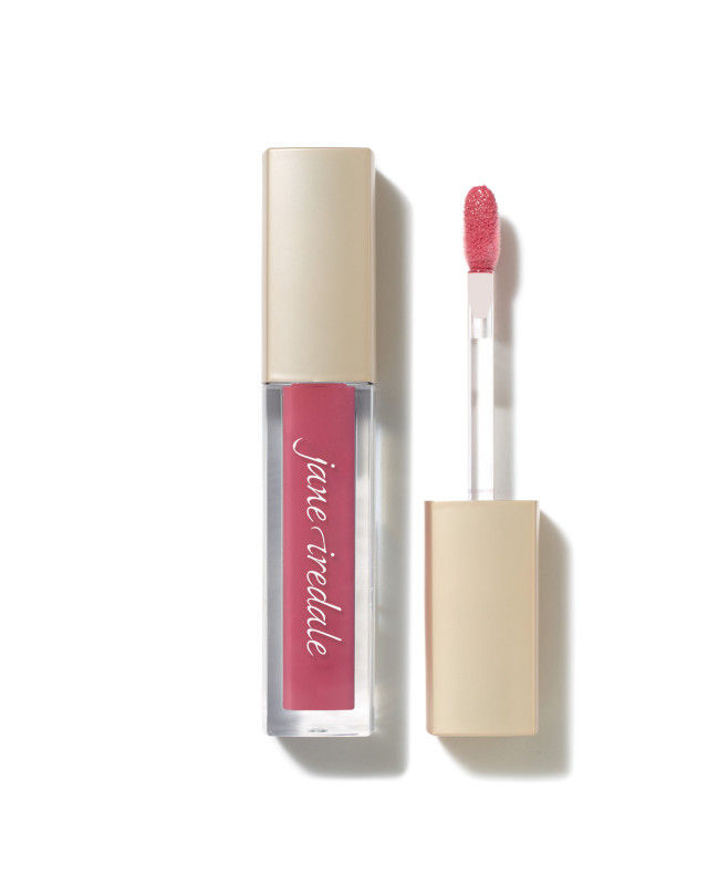ColorLuxe High Impact Lip Glaze  - Juicy - Turnhout