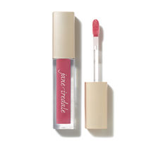 ColorLuxe High Impact Lip Glaze  - Flush - Turnhout