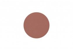 Compact mineral foundation DARK - Beringen