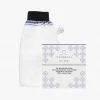 Scrub handschoen 'hammam'