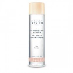 Bernard Cassiere Lotion Douce - Pelt