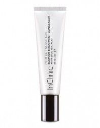 Corrective Mineral Concealer - Light Medium - Herent