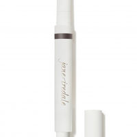 Pure Brow Shaping Pencil Medium Brown - Brasschaat