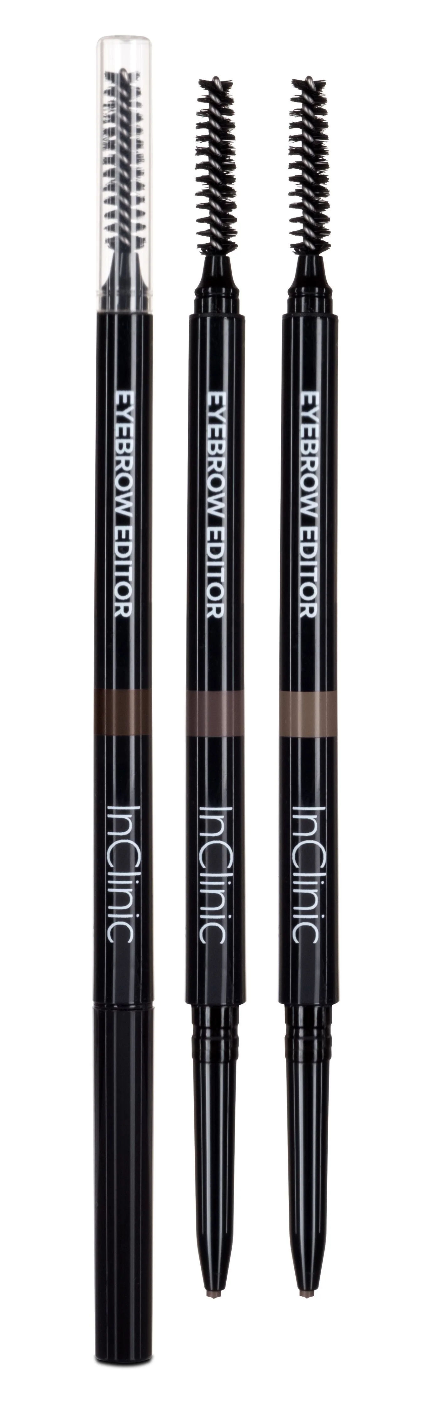 Mineral Kohl Eyeliner - Espresso - Herent