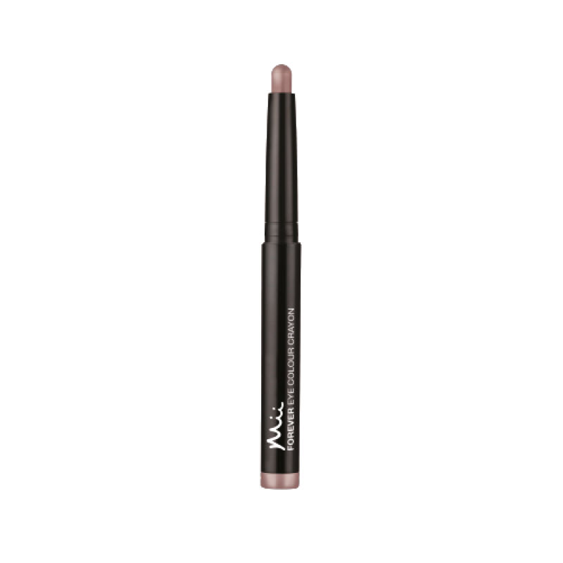 forever eye colour crayon dusty rose 10 - Lokeren