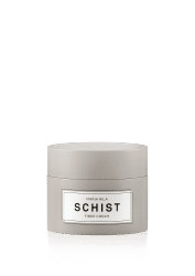 Schist  - Fibre Cream - 100 ml - Moorsele
