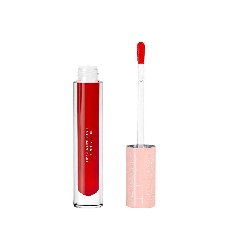 plumping lip oil - 47 - Waregem