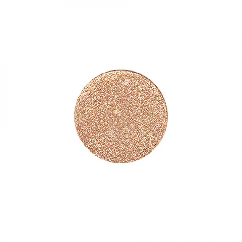 Compact Mineral Eyeshadow - Venus - Londerzeel