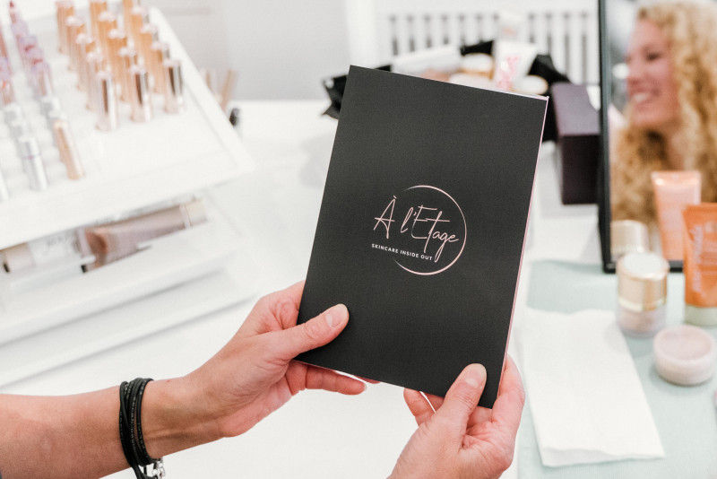 Cadeaubon - €100,00 - Turnhout