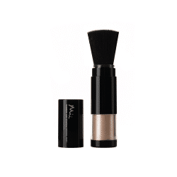 light loving illuminator - leading lady 01 - Geel