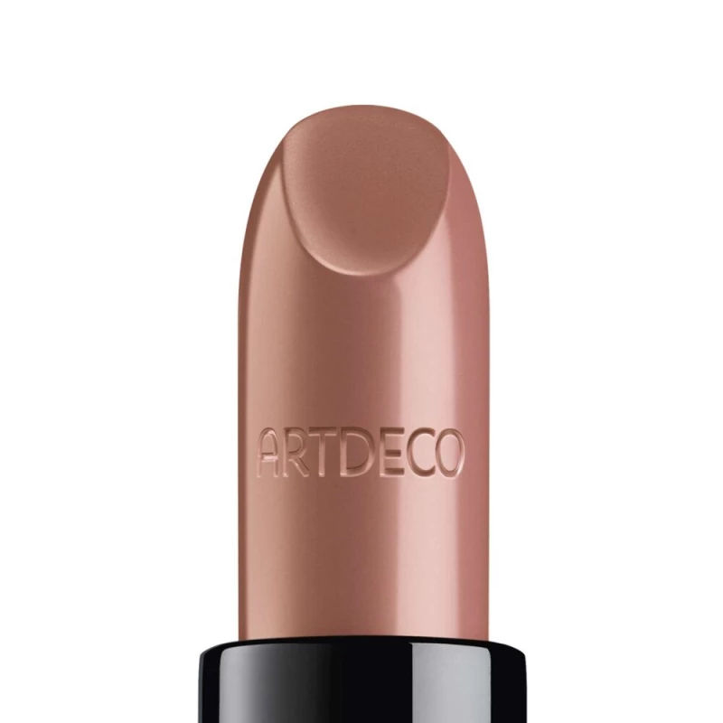 Perfect Coulor Lipstick (844) - Aalst