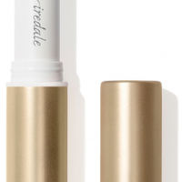 Colorluxe Hydrating Cream Lipstick - magnolia - Brasschaat